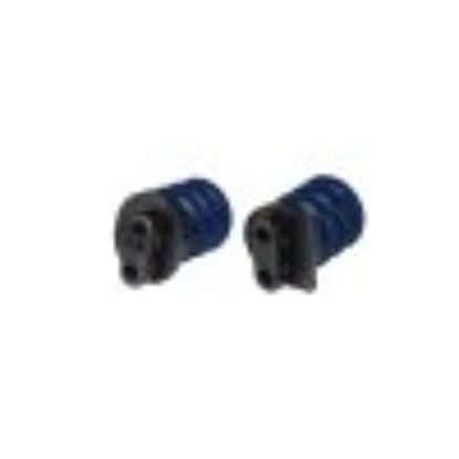 Picture of SuperSprings Air Suspension Helper Spring Kit - SSF-302-40