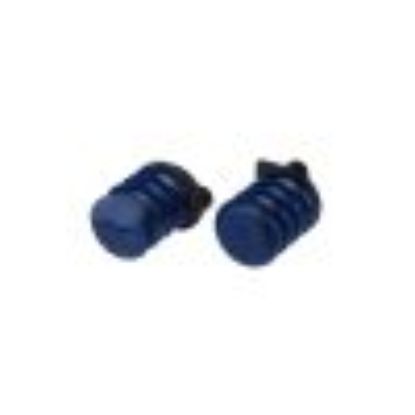 Picture of SuperSprings Air Suspension Helper Spring Kit - SSF-302-40