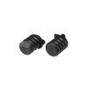 Picture of SuperSprings Air Suspension Helper Spring Kit - SSF-302-47