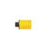 Picture of SuperSprings Air Suspension Helper Spring Kit - SSF-303-54