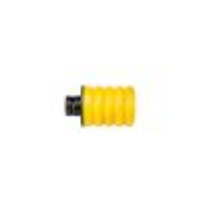 Picture of SuperSprings Air Suspension Helper Spring Kit - SSF-303-54