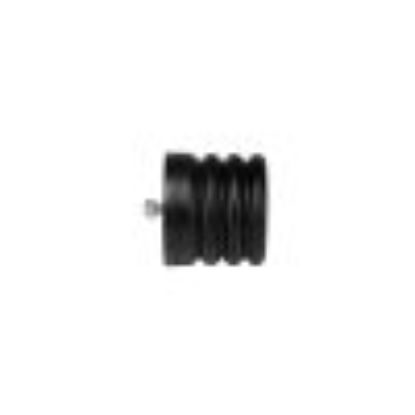 Picture of SuperSprings Air Suspension Helper Spring Kit - SSF-327-47