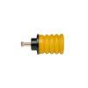 Picture of SuperSprings Air Suspension Helper Spring Kit - SSF-402-54