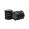 Picture of SuperSprings Air Suspension Helper Spring Kit - SSF-408-47