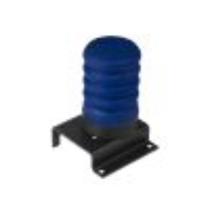 Picture of SuperSprings Air Suspension Helper Spring Kit - SSF-503-40