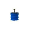 Picture of SuperSprings Air Suspension Helper Spring Kit - SSF-604-40