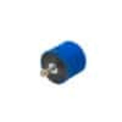 Picture of SuperSprings Air Suspension Helper Spring Kit - SSF-604-40