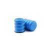 Picture of SuperSprings Air Suspension Helper Spring Kit - SSF-701-40