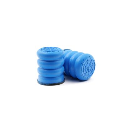Picture of SuperSprings Air Suspension Helper Spring Kit - SSF-701-40