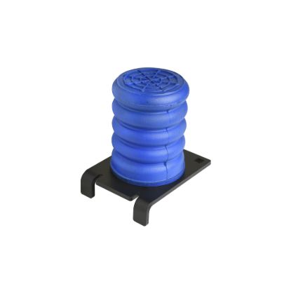 Picture of SuperSprings Air Suspension Helper Spring Kit - SSF-603-40