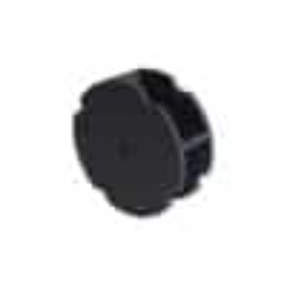 Picture of SuperSprings Air Suspension Helper Spring Kit - SSP-002