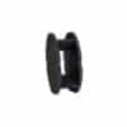 Picture of SuperSprings Air Suspension Helper Spring Kit - SSP-002