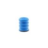 Picture of SuperSprings Air Suspension Helper Spring Kit - SSF-701-40