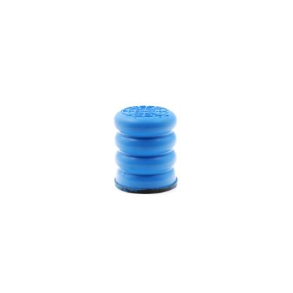 Picture of SuperSprings Air Suspension Helper Spring Kit - SSF-701-40