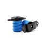 Picture of SuperSprings Air Suspension Helper Spring Kit - SSF-701-40