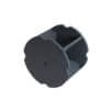 Picture of SuperSprings Air Suspension Helper Spring Kit - SSP-004