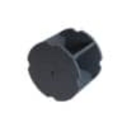 Picture of SuperSprings Air Suspension Helper Spring Kit - SSP-004