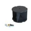 Picture of SuperSprings Air Suspension Helper Spring Kit - SSP-004