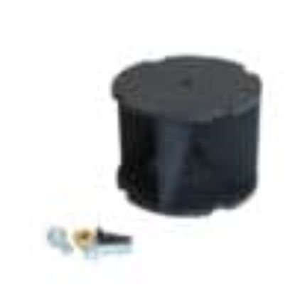 Picture of SuperSprings Air Suspension Helper Spring Kit - SSP-004