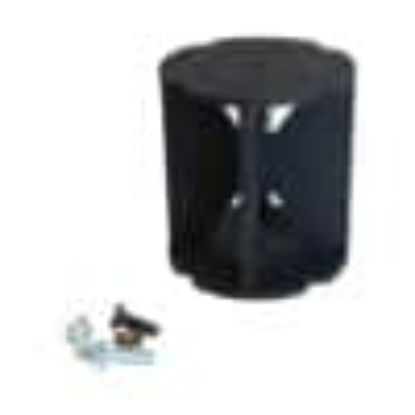 Picture of SuperSprings Air Suspension Helper Spring Kit - SSP-006