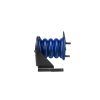 Picture of SuperSprings Air Suspension Helper Spring Kit - SSR-106-40-1