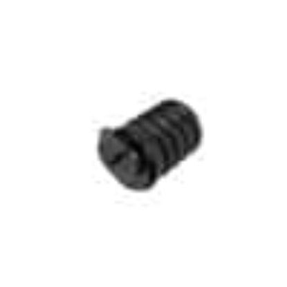 Picture of SuperSprings Air Suspension Helper Spring Kit - SSR-108-47
