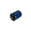 Picture of SuperSprings Air Suspension Helper Spring Kit - SSR-109-40