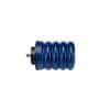 Picture of SuperSprings Air Suspension Helper Spring Kit - SSR-109-40
