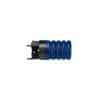 Picture of SuperSprings Air Suspension Helper Spring Kit - SSR-116-40