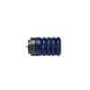 Picture of SuperSprings Air Suspension Helper Spring Kit - SSR-121-40-TUV