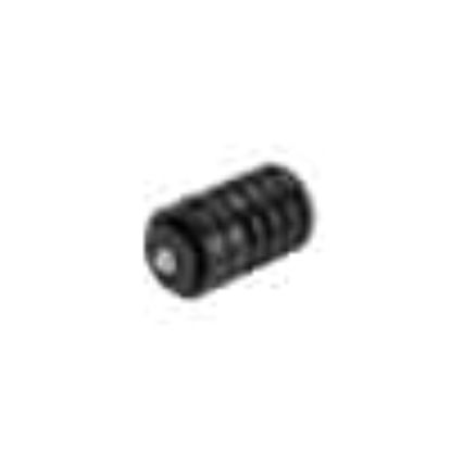Picture of SuperSprings Air Suspension Helper Spring Kit - SSR-121-47-TUV