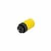 Picture of SuperSprings Air Suspension Helper Spring Kit - SSR-127-54
