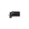 Picture of SuperSprings Air Suspension Helper Spring Kit - SSR-130-47