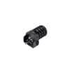 Picture of SuperSprings Air Suspension Helper Spring Kit - SSR-130-47