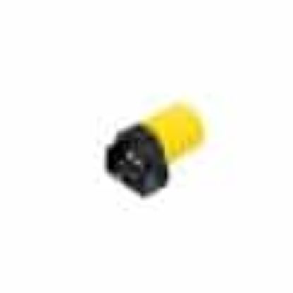 Picture of SuperSprings Air Suspension Helper Spring Kit - SSR-130-54
