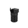 Picture of SuperSprings Air Suspension Helper Spring Kit - SSR-142-47
