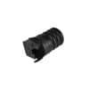 Picture of SuperSprings Air Suspension Helper Spring Kit - SSR-142-47