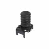 Picture of SuperSprings Air Suspension Helper Spring Kit - SSR-145-47