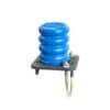 Picture of SuperSprings Air Suspension Helper Spring Kit - SSR-148-40