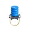 Picture of SuperSprings Air Suspension Helper Spring Kit - SSR-148-40