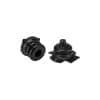 Picture of SuperSprings Air Suspension Helper Spring Kit - SSR-201-47-2