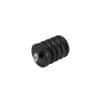 Picture of SuperSprings Air Suspension Helper Spring Kit - SSR-205-47