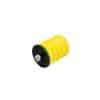 Picture of SuperSprings Air Suspension Helper Spring Kit - SSR-205-54