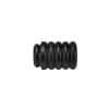Picture of SuperSprings Air Suspension Helper Spring Kit - SSR-207-47