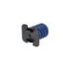 Picture of SuperSprings Air Suspension Helper Spring Kit - SSR-210-40