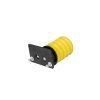 Picture of SuperSprings Air Suspension Helper Spring Kit - SSR-211-54
