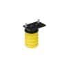 Picture of SuperSprings Air Suspension Helper Spring Kit - SSR-211-54