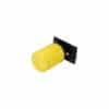 Picture of SuperSprings Air Suspension Helper Spring Kit - SSR-211-54