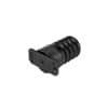 Picture of SuperSprings Air Suspension Helper Spring Kit - SSR-306-47