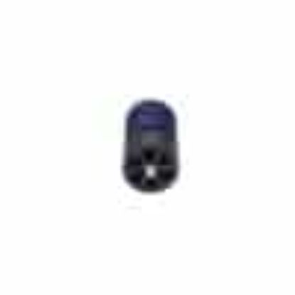 Picture of SuperSprings Air Suspension Helper Spring Kit - SSR-313-40-TUV